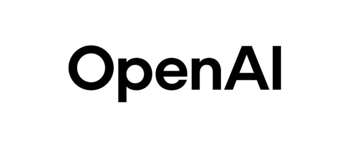 Info Help Button Ui OpenAI Introduces Intelligent UI in GPT-6 to Make ChatGPT Responses ...