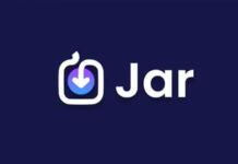 Jar Raises Rs 29 Crore From Existing Investor Unitary Fund at 23% Higher Valuation