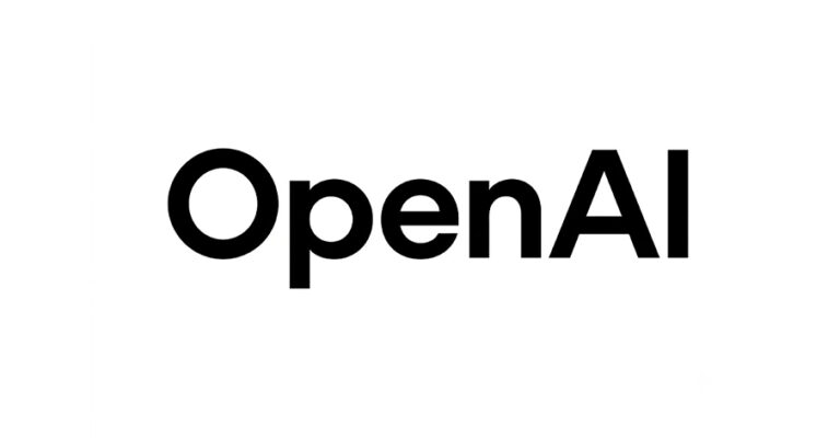 Info Help Button Ui OpenAI Introduces Intelligent UI in GPT-6 to Make ChatGPT Responses ...