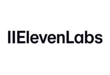 Havells brings multilingual Agentic AI Voice to its connected home ecosystem, with ElevenLabs