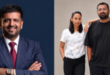 The EPIC Company acquihires The Dosa Studios to expand its GenAI-Universe