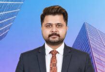 Rahul Dev Joins KIMS Hospitals as Regional Head – CIS & SAARC for Bangalore Units