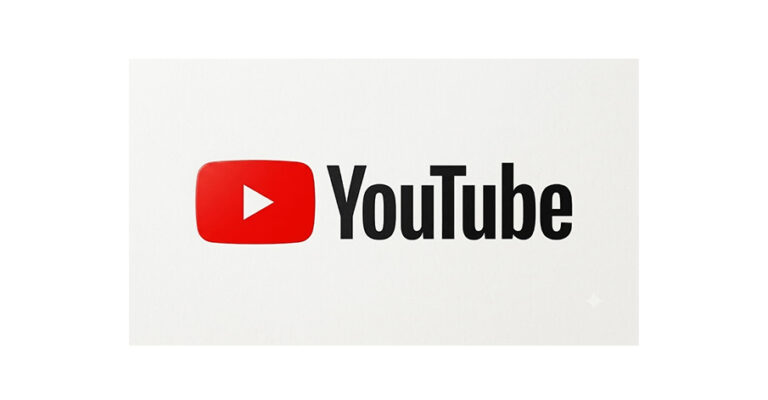 Reta Inj YouTube Expands as a Premium Indian Content Platform While Producers ...