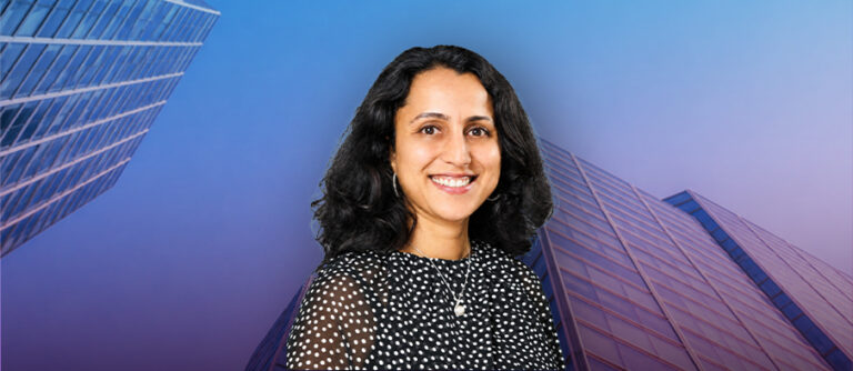 Superna Shanker Joins ResultsCX as Global Chief Human Resources Officer
