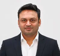Amit Shingala 