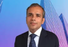 Mohit Sharma Appointed Global Chief Information Officer at LTM
