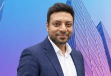 Kavish Mittal Takes Up Chief Information Security Officer Role at Paytm Insurance