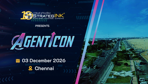 https://www.strategink.com/agenticon/2nd-edition/